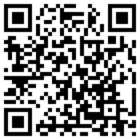 qrcode für CANON 3713C012 - PG 560/CL 561 PHOTO CUBE