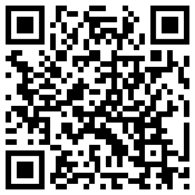 qrcode für CANON 3713C014 - PG 560/CL 561 PHOTO CUBE