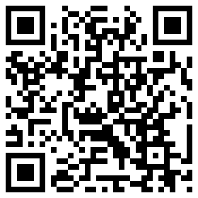 qrcode für ALLIED TELESIS AWC 5 APS 5Y LIC AR4050S - AT-RT-CB5-5YR-2022