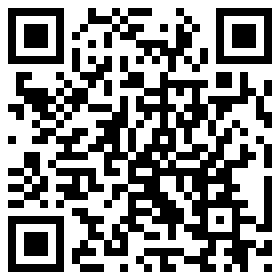 qrcode für SANDISK ULTRA SLIDER TYPE FLASH DRIVE - SDCZ480-128G-G46