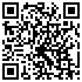 qrcode für Trilux 8912100