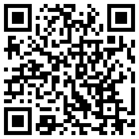 qrcode für Trilux 8911100