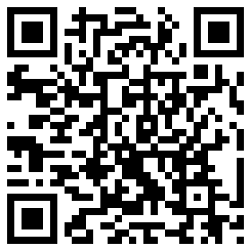 qrcode für Pracht 76831341 TROJA G2 Vandal-Leuchte 1,3 m 1x46 W IP65