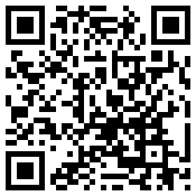 qrcode für Helukabel 51430