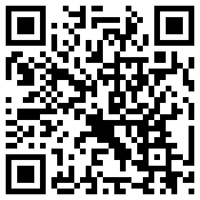 qrcode für HP OFFICEJET PRO 8135E - 40Q47B#629