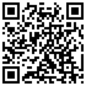 qrcode für LOGITECH YETI STACTDYNAM XLR BROADCAST - 988-000566