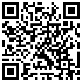 qrcode für Pracht 76831351 TROJA G2 Vandal-Leuchte 1,6 m 1x57 W