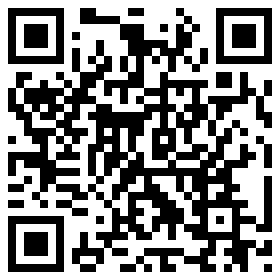 qrcode für Schneider Electric METSEEM3570A Ethernet Rogowski Stromwandler