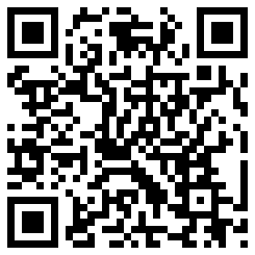 qrcode für Schneider Electric METSEHDPM6IO optionales Modul HDPM6000