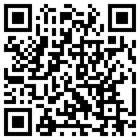 qrcode für Schneider Electric PSWEOESSPLT36A Energy Hub Essential 1 Gerätecredit 3