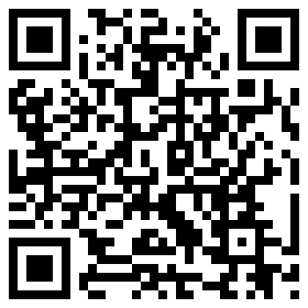 qrcode für Leipziger Leuchten 6.628.8110.20028AL Pollerleuchte STELLA P I DA LED