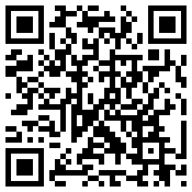 qrcode für Leipziger Leuchten 6.628.8112.20028-3AL Pollerleuchte STELLA P I DA LED