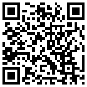 qrcode für IIYAMA WARE XUB3293UHSN B5 32IN - XUB3293UHSN-B5-STD