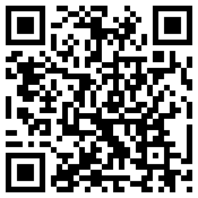 qrcode für INTEL CORE I5 14400F 2 50GHZ - BX8071514400F