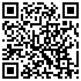 qrcode für INTEL CORE I5 14500 2 60GHZ - BX8071514500