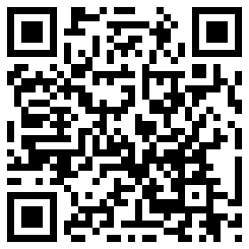 qrcode für Weidmüller SAI-6-F 5P PUR 3M - Sensor/ Aktor Passiv Verteiler M12 9456600000