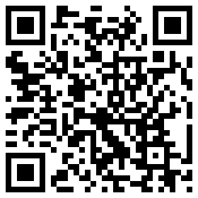 qrcode für INTEL CORE I7 14700F 2 10GHZ - BX8071514700F