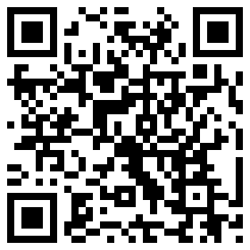 qrcode für INTEL PROCESSOR 300 3 90GHZ - BX80715300