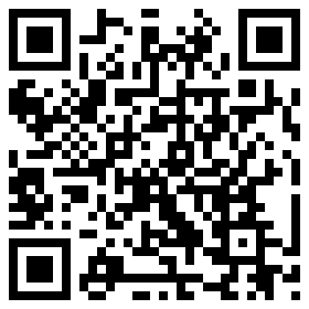 qrcode für INTEL CORE I9 14900F 2 00GHZ - BX8071514900F