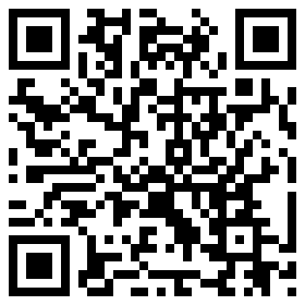 qrcode für Sharp 60005921 - ME432 43IN LFD UHD 400CD/QM