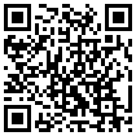 qrcode für Sharp 60005922 - ME502 50IN LFD UHD 450CD/QM
