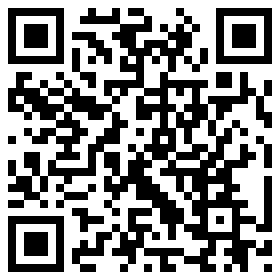 qrcode für Sharp 60005924 - ME652 65IN LFD UHD 450CD/QM