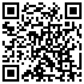 qrcode für Sharp 60005923 - ME552 55IN LFD UHD 450CD/QM