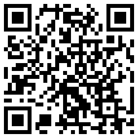 qrcode für TRANSCEND EXTERNAL SSD 1TB ESD265C USB - TS1TESD265C