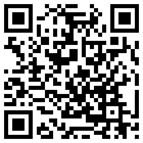 qrcode für BTR PTI 24VAC/DC - 11050108 PTi C12 24VAC/DC Potentialtrenner Signalart Strom