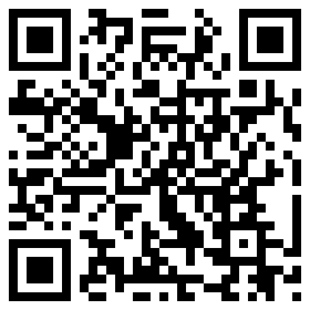 qrcode für TRANSCEND EXTERNAL SSD 500GB ESD265C USB - TS500GESD265C