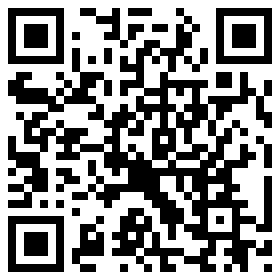 qrcode für TRANSCEND EXTERNAL SSD 2TB ESD265C USB - TS2TESD265C