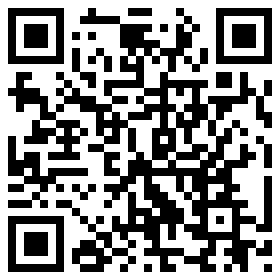 qrcode für TRENDNET TI-RP262 - 26 PORT HARDENED INDUSTRIAL GB