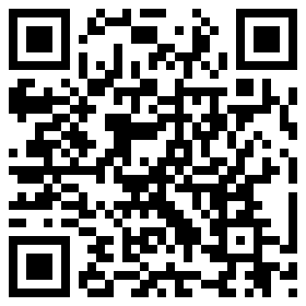 qrcode für TRENDNET TI-G262 - 26 PORT HARDENED INDUSTRIAL