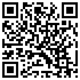 qrcode für TRENDNET 26 PORT INDUSTRIAL GB L2 - TI-RG262I