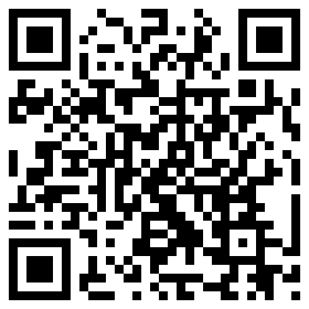 qrcode für TRENDNET TI-CD05 - M12 RJ 45 INDUSTRIAL