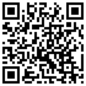 qrcode für TRENDNET TI-CD02 - M12 RJ 45 INDUSTRIAL