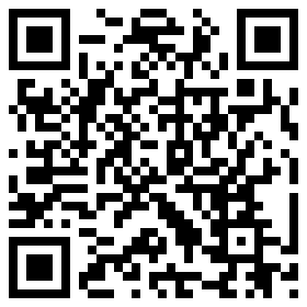 qrcode für TRENDNET TI-CP02 - INDUSTRIAL M12 FEMALE 5 PIN