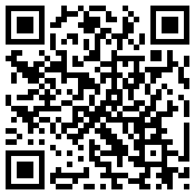 qrcode für Startech.com WALL MOUNT WORKSTATION - 2PASTSC-WALL-MOUNT