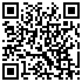 qrcode für Pracht 76831356 Vandal-Leuchte 1,6 m 1x57 W IP65