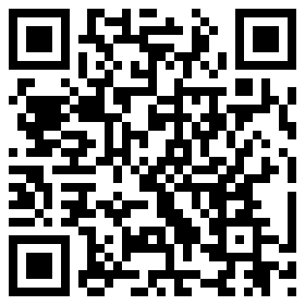 qrcode für IIYAMA WARE XUB3293UHSN B5 32IN - XUB2492HSC-B1-STD