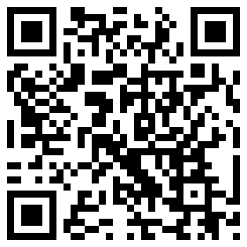 qrcode für RASPBERRY KUEHLKOERPER SET - RPI4BHEATSINK