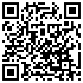 qrcode für Hager VE318DN - Verteiler Vector IP65 3x18PLE SSK