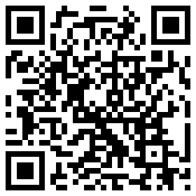 qrcode für RASPBERRY PI5 4GB FULL KIT - RPI5-4GB-FULL