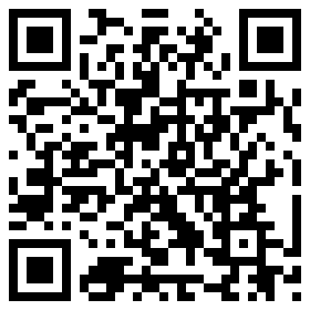 qrcode für AVM 20002817 - FRITZ Box 6890 LTE