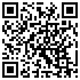 qrcode für Leipziger Leuchten 6.628.9371.20AL Pollerleuchte STELLA P I FLS