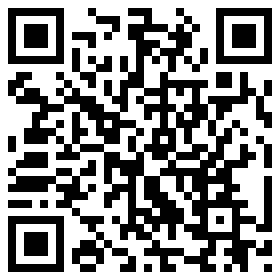 qrcode für INTEL CORE I7 14700 2 10GHZ - BX8071514700