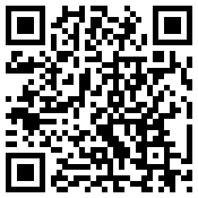 qrcode für APC ISX F/ K2S F/ RTL / - ISX0002276271-0006