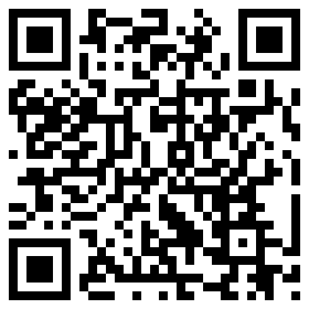 qrcode für Startech.com 24 INCH GOLD PRIVACY SCREEN - 2469G-PRIVACY-SCREEN