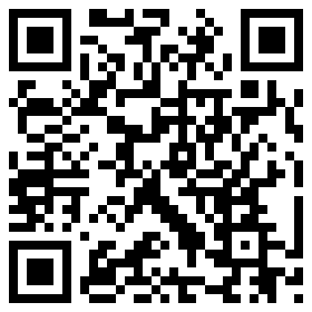 qrcode für APG Cash Drawer CD-030 - CD CABLE MICROS 12VDC