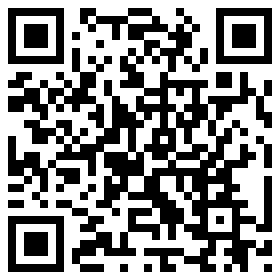 qrcode für ALLIED TELESIS 1YR LICS ADD AMF PLUS MASTER - ATAMFCLOUDPLUSEX11YR